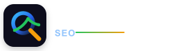 seo-by-highsoftware99.com