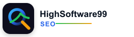 seo-by-highsoftware99.com