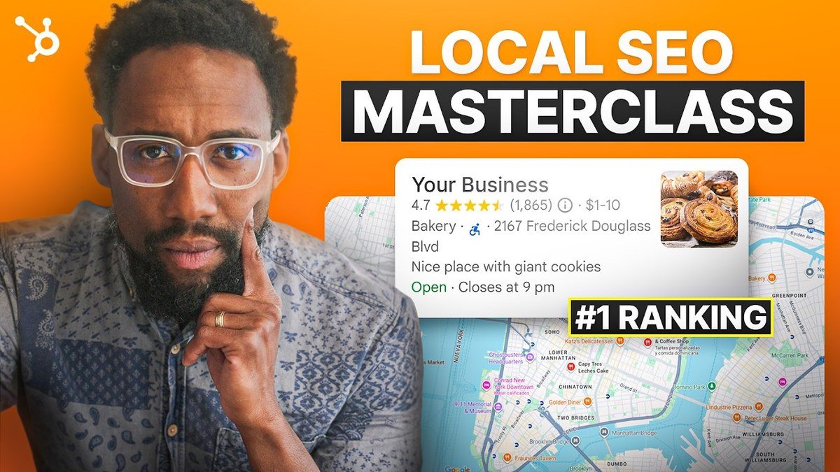 Local SEO Marketing for Franchisors