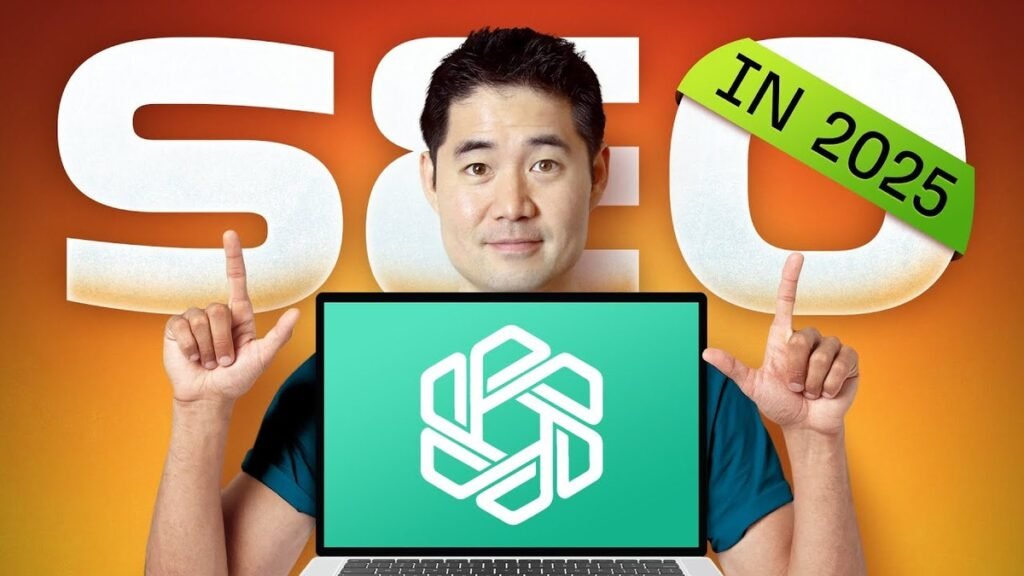 How Often to Update Website Content for SEO: 5 Content Types and Update Schedules