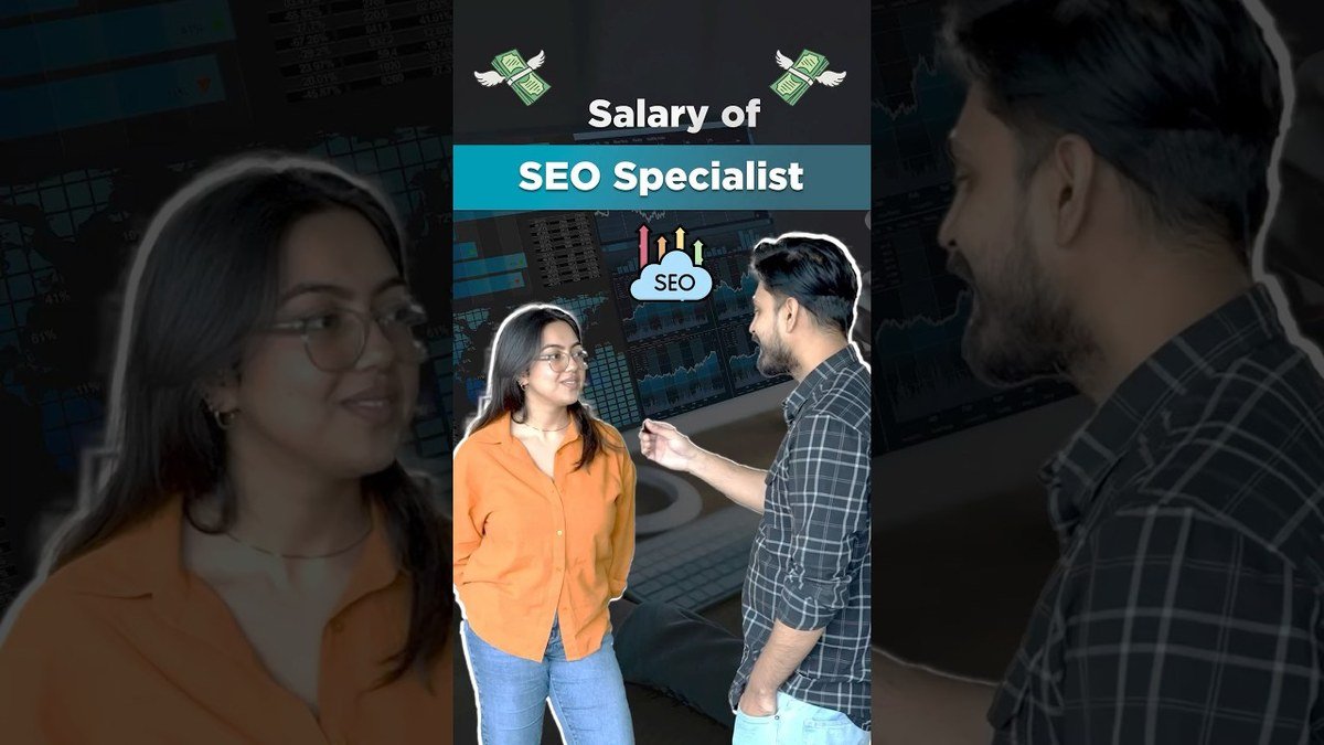Building In-House Content Marketing Team