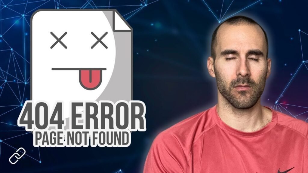 How to Find Broken Links in Google Analytics: 3 GA4 Methods and a Fix Framework