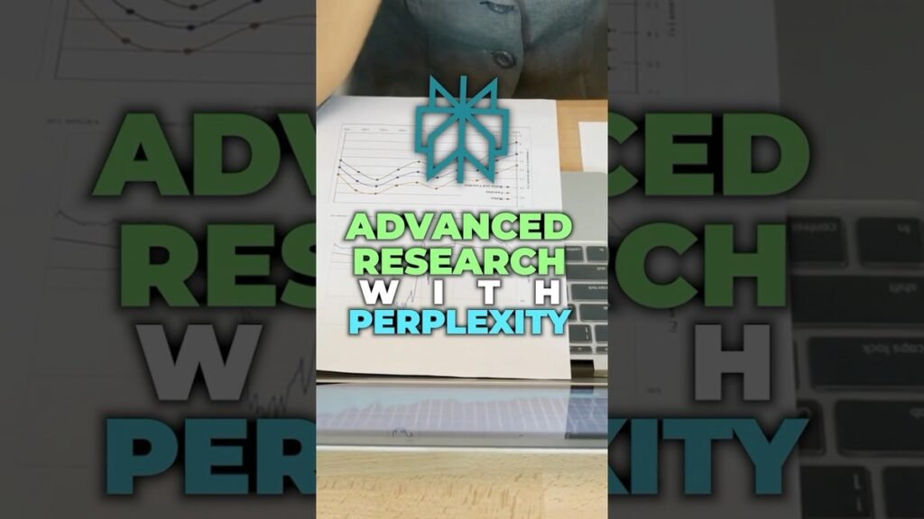 Brand Citations in Perplexity: What They Are and 6 Ways to Earn Them