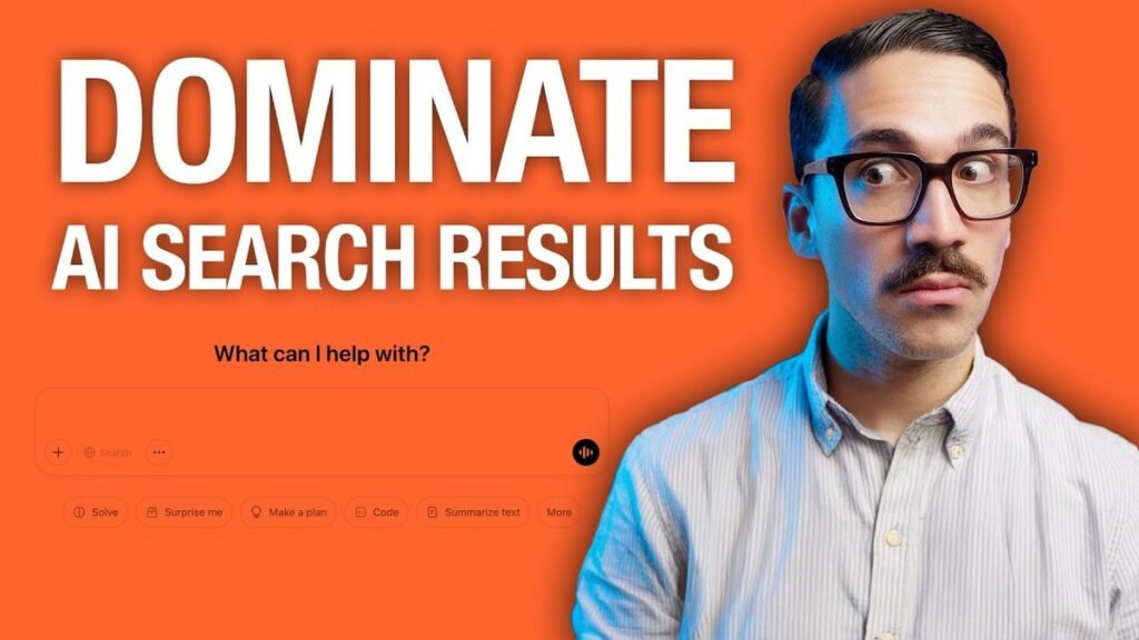 Is It Possible to Track Brand Mentions in AI Search: 4 Proven Methods