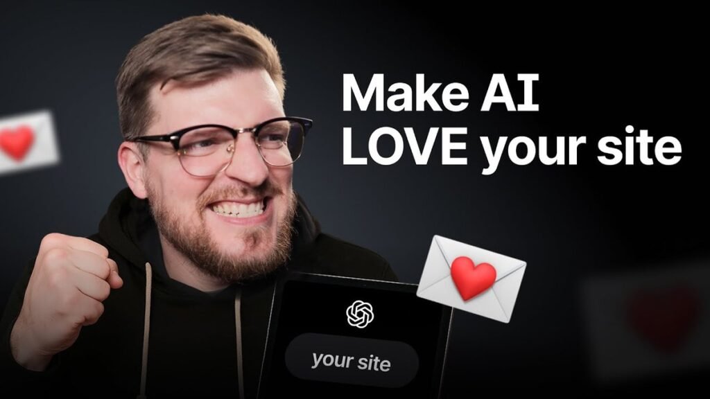 AI Optimization Platforms Citations Analytics Comparison: 6 Leading Tools Ranked