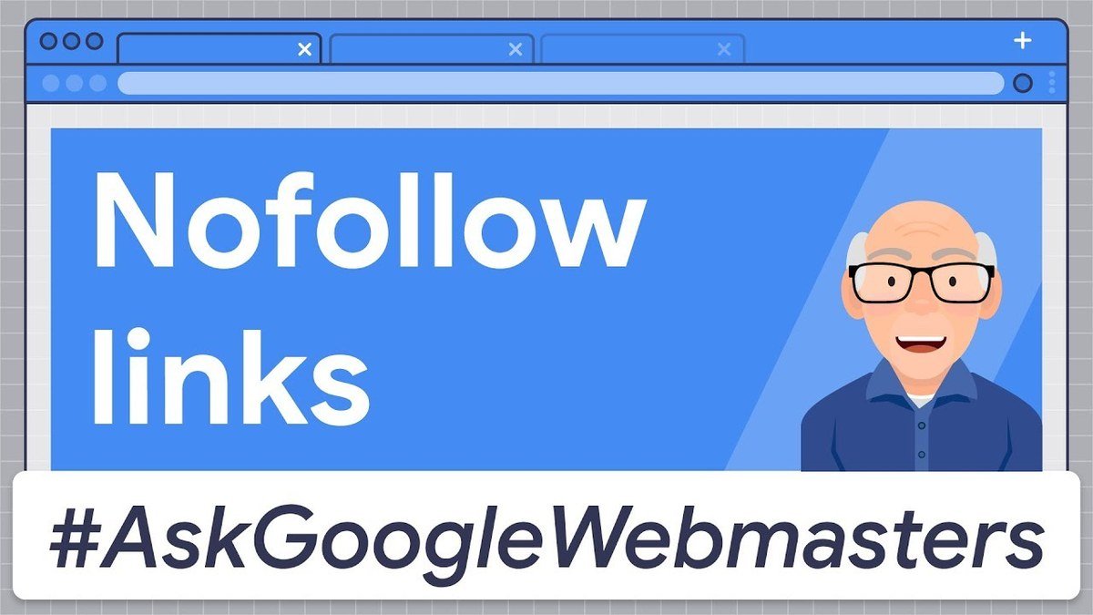 Article 5: Do Affiliate Links Count as Backlinks