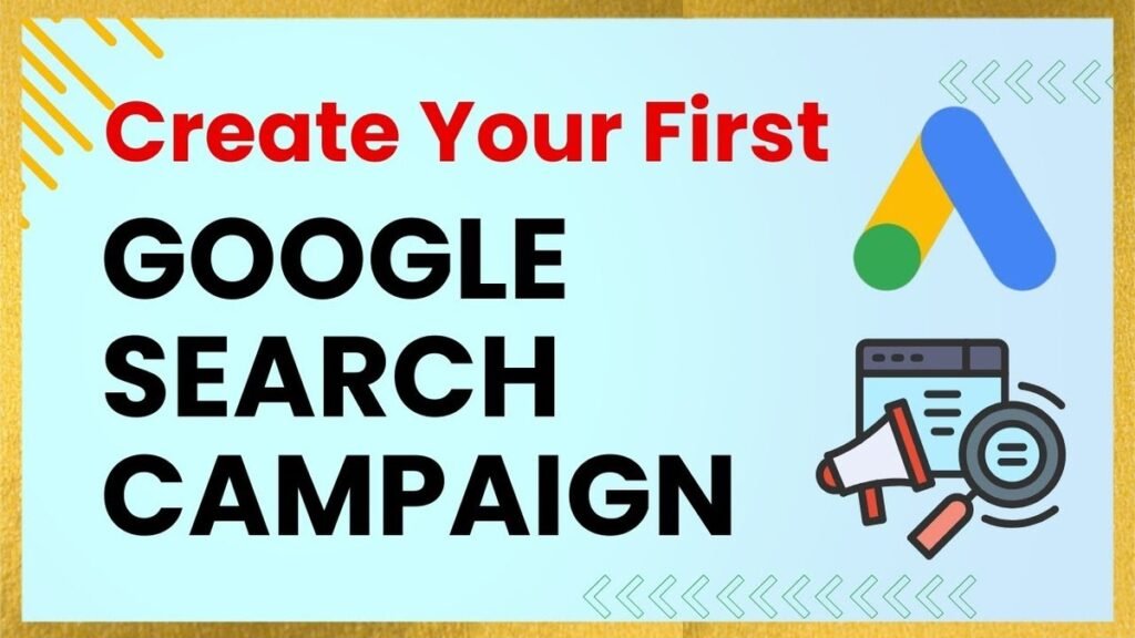Google Ads Description Character Limit 2025: Complete Guide to All 6 Ad Formats