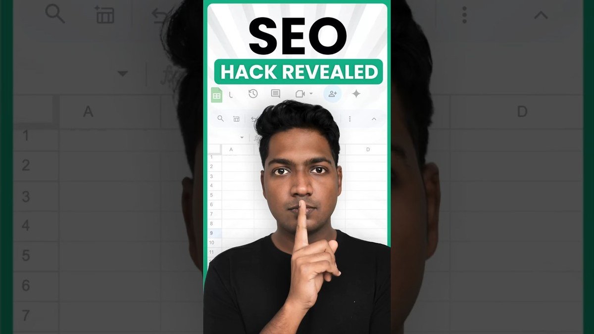 top of the funnel keywords