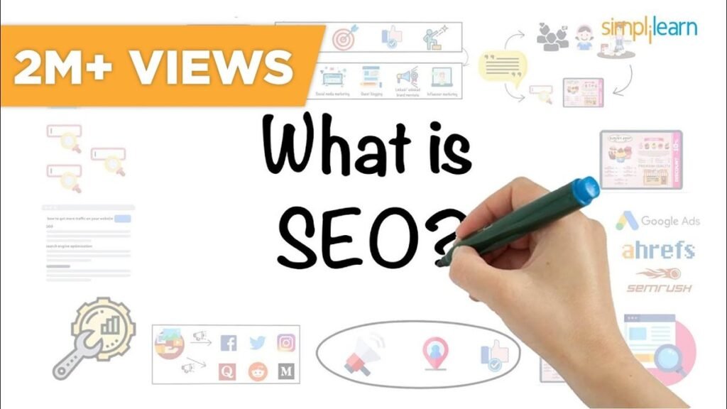 Keyword CPC Analysis Methodology: 5 Steps and Key Metrics That Drive Search Strategy